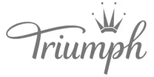 150421_hp_Triumph_logo