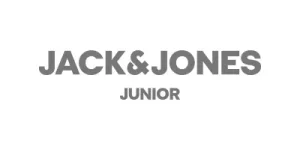 20210712_hp_brandstile_jackandjones