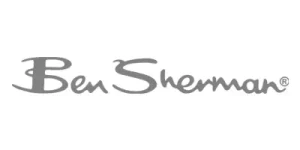 20211006_HP_BSLH-8795_Ben_sherman_logo_updated