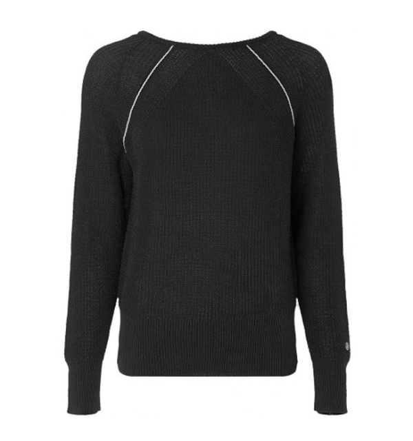 Sweater Calvin Klein Jeans