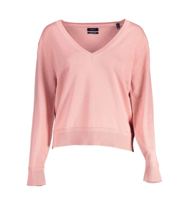 Sweater Michael Kors