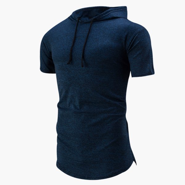 Versace T Shirt