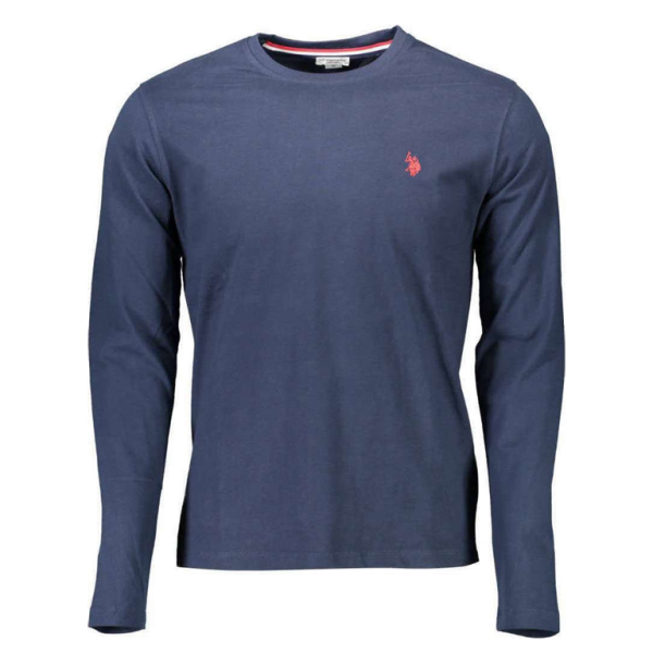 Replay Men's Polo Shirt