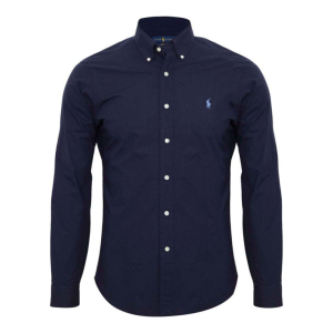 Ralph Lauren Men’s Shirt