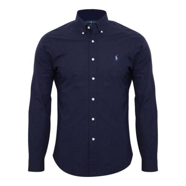 Ralph Lauren Men's Shirt