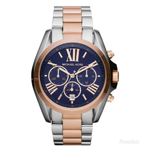 Michael Kors Bradshaw